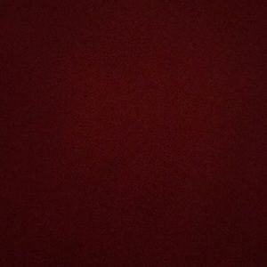 Meet your Posher, Mitchell